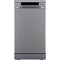 Фото - Посудомийна машина Gorenje GS541D10X | click.ua