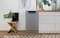 Фото - Посудомийна машина Gorenje GS541D10X | click.ua