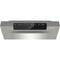 Фото - Посудомийна машина Gorenje GS541D10X | click.ua
