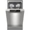 Фото - Посудомийна машина Gorenje GS541D10X | click.ua
