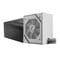 Фото - Блок питания MSI MAG A650BNL White 650W | click.ua