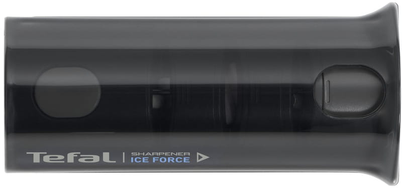 Точилка для ножей Tefal Ice Force (K2650534)
