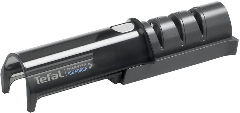 Точилка для ножей Tefal Ice Force (K2650534)