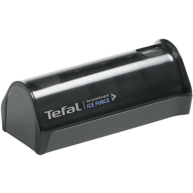 Точилка для ножей Tefal Ice Force (K2650534)