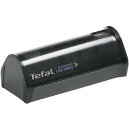 Точилка для ножей Tefal Ice Force (K2650534)