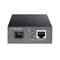 Фото - Медіаконвертер TP-Link FC311B-20 | click.ua