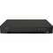 Фото - Видеорегистратор Hikvision iDS-7208HUHI-M1/X | click.ua