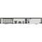 Фото - Видеорегистратор Hikvision iDS-7208HUHI-M1/X | click.ua