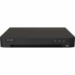Видеорегистратор Hikvision iDS-7208HUHI-M1/X
