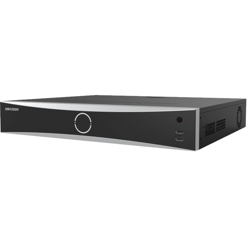 Видеорегистратор Hikvision DS-7716NXI-I4/S(E)