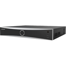 Видеорегистратор Hikvision DS-7716NXI-I4/S(E)