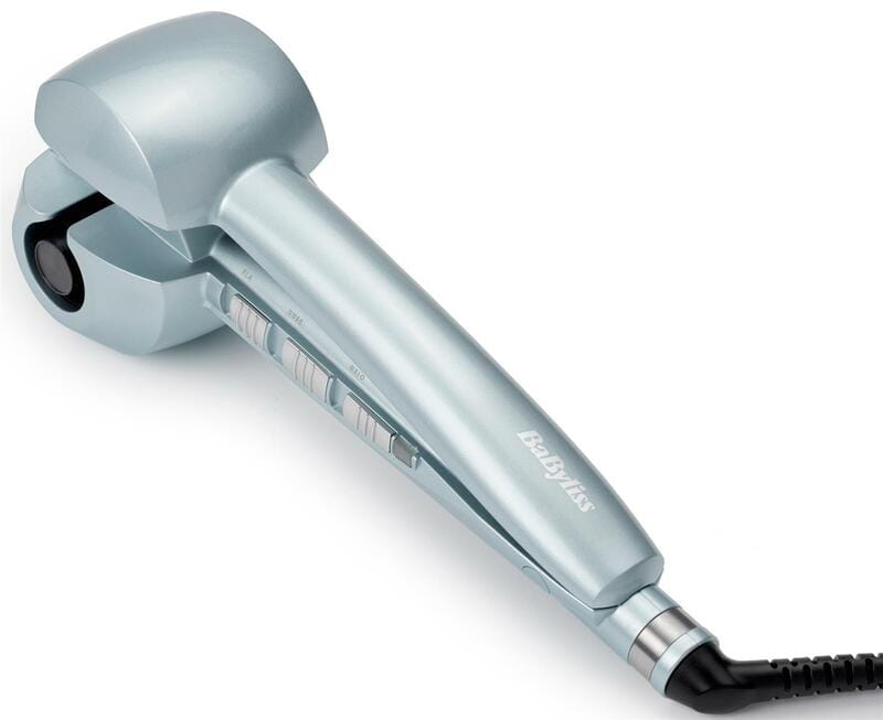 Прибор для укладки волос Babyliss C1700E