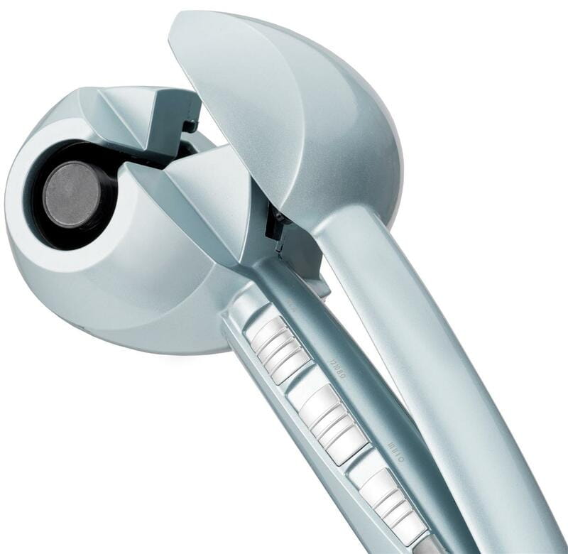 Прибор для укладки волос Babyliss C1700E