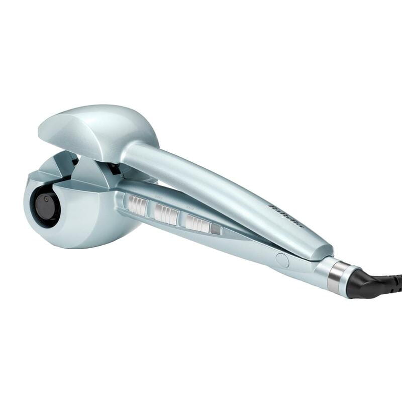 Прибор для укладки волос Babyliss C1700E
