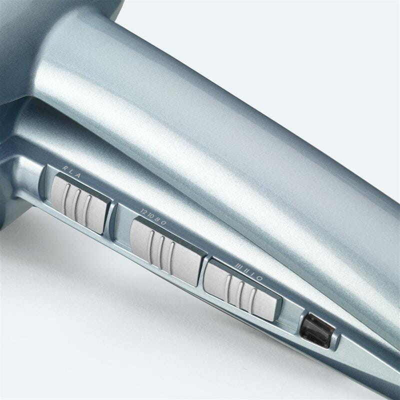 Прибор для укладки волос Babyliss C1700E