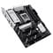 Фото - Материнская плата Asus B650E MAX Gaming WiFi Socket AM5 | click.ua