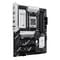 Фото - Материнская плата Asus B650E MAX Gaming WiFi Socket AM5 | click.ua