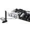 Фото - Материнская плата Asus B650E MAX Gaming WiFi Socket AM5 | click.ua