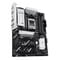 Фото - Материнская плата Asus B650E MAX Gaming WiFi Socket AM5 | click.ua