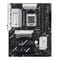 Фото - Материнская плата Asus B650E MAX Gaming WiFi Socket AM5 | click.ua