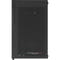 Фото - Корпус AeroCool Pivot-G-BK-v1 (ACCM-ES08013.11) Black без БП | click.ua