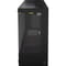 Фото - Корпус AeroCool Pivot-G-BK-v1 (ACCM-ES08013.11) Black без БП | click.ua