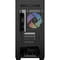 Фото - Корпус AeroCool Viewport Mini-G-BK-v2 (ACCM-ES09133.11) Black без БП | click.ua