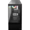 Фото - Корпус AeroCool Viewport Mini-G-BK-v2 (ACCM-ES09133.11) Black без БП | click.ua
