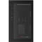 Фото - Корпус AeroCool Viewport Mini-G-BK-v2 (ACCM-ES09133.11) Black без БП | click.ua