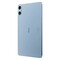 Фото - Планшет Oscal Pad 100 8/256GB Sky Blue | click.ua