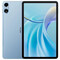Фото - Планшет Oscal Pad 100 8/256GB Sky Blue | click.ua