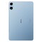 Фото - Планшет Oscal Pad 100 8/256GB Sky Blue | click.ua