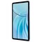 Фото - Планшет Oscal Pad 100 8/256GB Sky Blue | click.ua