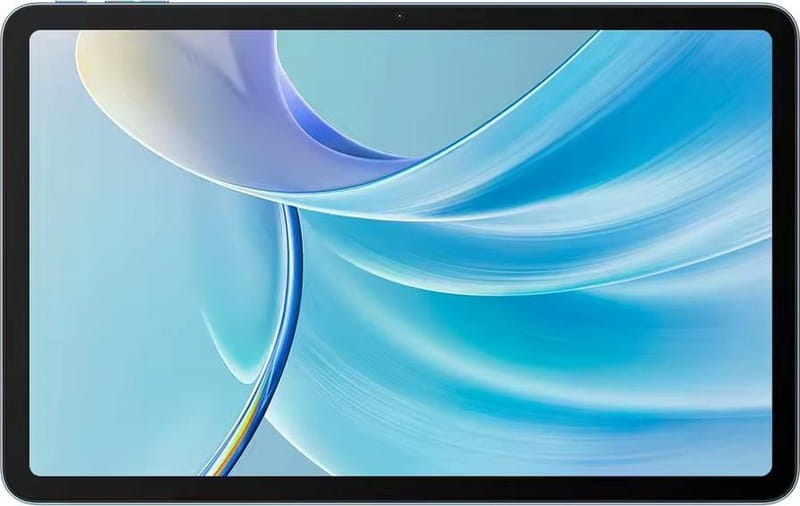 Планшет Oscal Pad 100 12/256GB Sky Blue