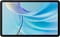 Фото - Планшет Oscal Pad 100 12/256GB Sky Blue | click.ua