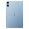 Фото - Планшет Oscal Pad 100 12/256GB Sky Blue | click.ua