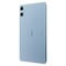 Фото - Планшет Oscal Pad 100 12/256GB Sky Blue | click.ua