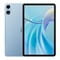 Фото - Планшет Oscal Pad 100 12/256GB Sky Blue | click.ua