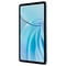 Фото - Планшет Oscal Pad 100 12/256GB Sky Blue | click.ua