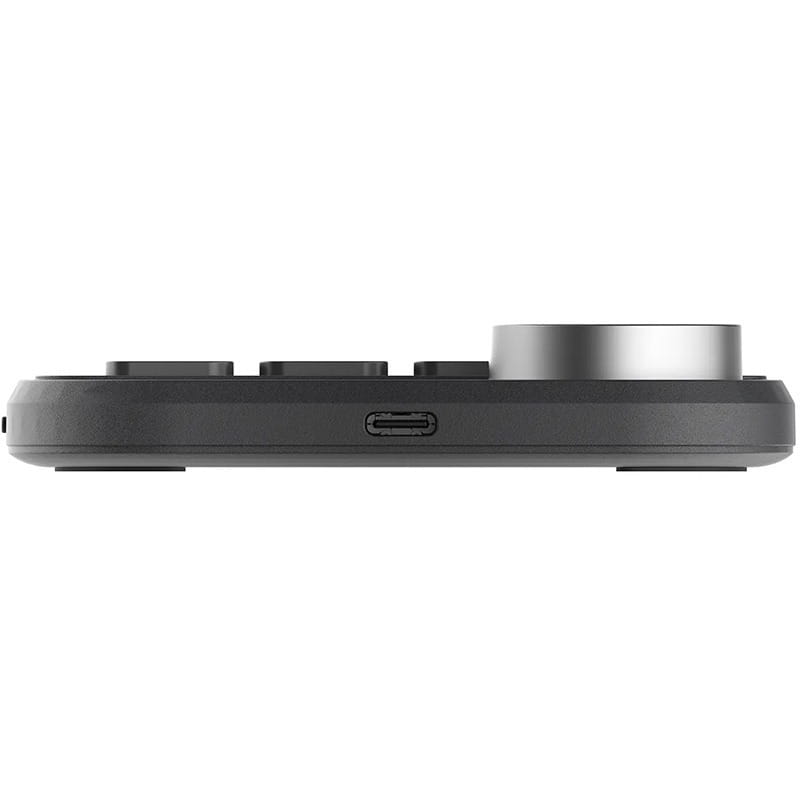 Мини клавиатура Huion K20