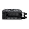 Фото - Відеокарта GF RTX 5080 16GB GDDR7 GamingPro OC Palit (NE75080S19T2-GB2031A) | click.ua
