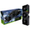 Фото - Відеокарта GF RTX 5080 16GB GDDR7 GamingPro OC Palit (NE75080S19T2-GB2031A) | click.ua