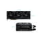 Фото - Відеокарта GF RTX 5080 16GB GDDR7 GamingPro OC Palit (NE75080S19T2-GB2031A) | click.ua