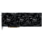 Фото - Відеокарта GF RTX 5080 16GB GDDR7 GamingPro OC Palit (NE75080S19T2-GB2031A) | click.ua