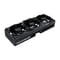 Фото - Відеокарта GF RTX 5080 16GB GDDR7 GamingPro OC Palit (NE75080S19T2-GB2031A) | click.ua