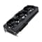 Фото - Відеокарта GF RTX 5080 16GB GDDR7 GamingPro OC Palit (NE75080S19T2-GB2031A) | click.ua
