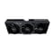 Фото - Відеокарта GF RTX 5080 16GB GDDR7 GamingPro OC Palit (NE75080S19T2-GB2031A) | click.ua