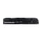 Фото - Відеокарта GF RTX 5080 16GB GDDR7 GamingPro OC Palit (NE75080S19T2-GB2031A) | click.ua