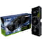 Фото - Відеокарта GF RTX 5080 16GB GDDR7 GamingPro Palit (NE75080019T2-GB2031A) | click.ua