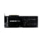 Фото - Відеокарта GF RTX 5080 16GB GDDR7 GamingPro Palit (NE75080019T2-GB2031A) | click.ua